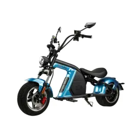 skuter-elektryczny-bili-coco-future-30ah-niebieski