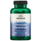 swanson-prostate-essentials-90-kaps
