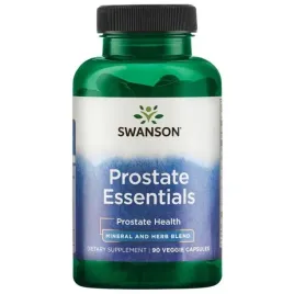 swanson-prostate-essentials-90-kaps