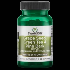 swanson-grape-seed-green-tea-and-pine-bark-complex-60-kaps