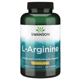 swanson-l-arginine-500-mg-200-kaps