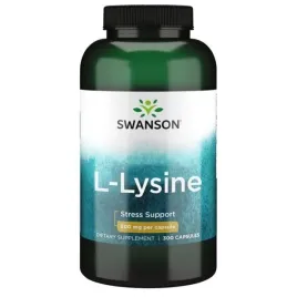 swanson-lysine-500-mg-300-kaps