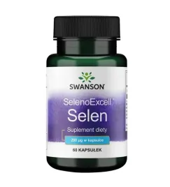 swanson-selenoexcell-200-mcg-60-kaps