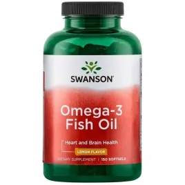 swanson-omega-3-fish-oil-150-kaps