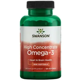 swanson-high-concentrate-omega-3-570-mg-120-kaps