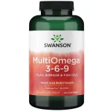 swanson-multiomega-3-6-9-120-kaps