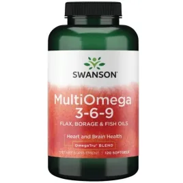 swanson-multiomega-3-6-9-120-kaps