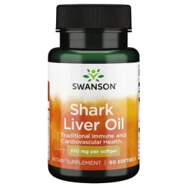 swanson-shark-liver-oil-550-mg-60-kaps