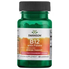 swanson-vitamin-b12-with-folate-60-tabl