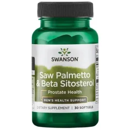 swanson-saw-palmetto-and-beta-sitosterol-30-kaps