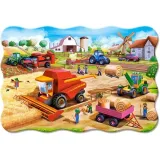 puzzle-20el-maxi-work-on-farm-stan-nowy