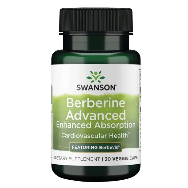 swanson-berberine-advanced-berberyna-30-kaps