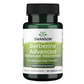 swanson-berberine-advanced-berberyna-30-kaps