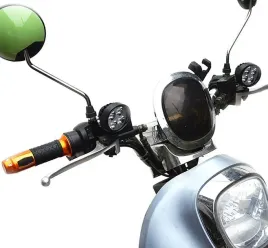 mocowane-pod-lusterka-dwie-lampy-motocyklowe-led-12v-12w