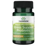 swanson-happy-microbiome-stress-support-prob-60-kaps