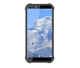 oukitel-wp5-4-32-ds-orange