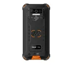 oukitel-wp5-4-32-ds-orange