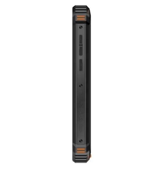 oukitel-wp5-4-32-ds-orange