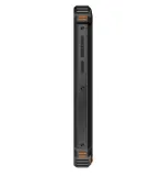 oukitel-wp5-4-32-ds-orange