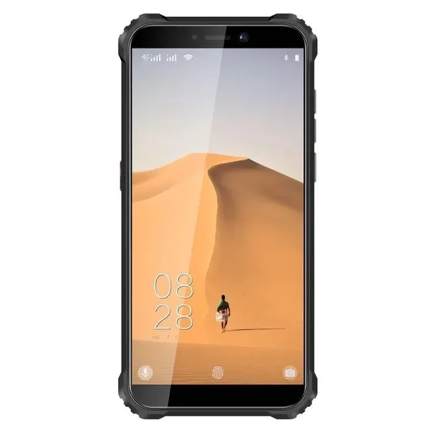 oukitel-wp5-4-32-ds-orange