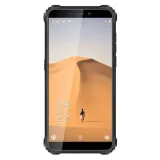 oukitel-wp5-4-32-ds-orange