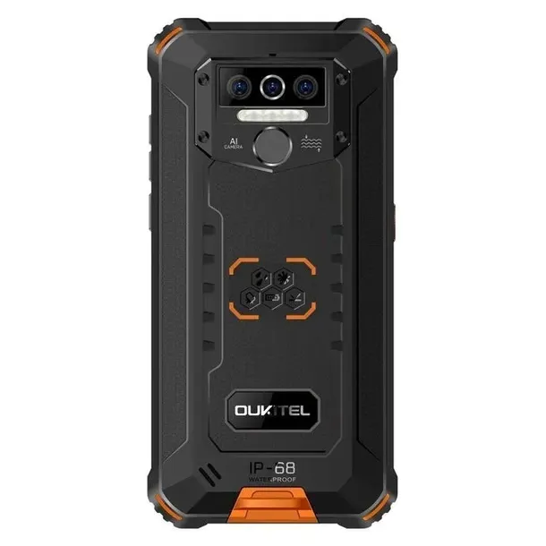 oukitel-wp5-4-32-ds-orange