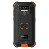 oukitel-wp5-4-32-ds-orange