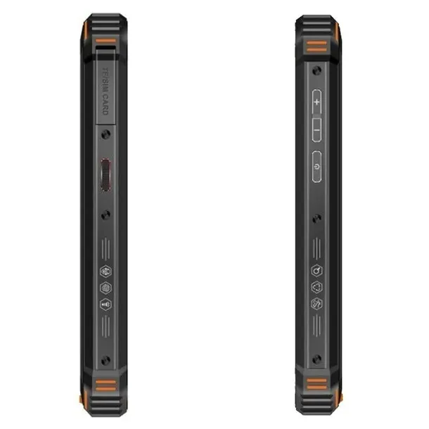 oukitel-wp5-4-32-ds-orange