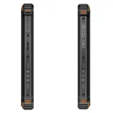 oukitel-wp5-4-32-ds-orange