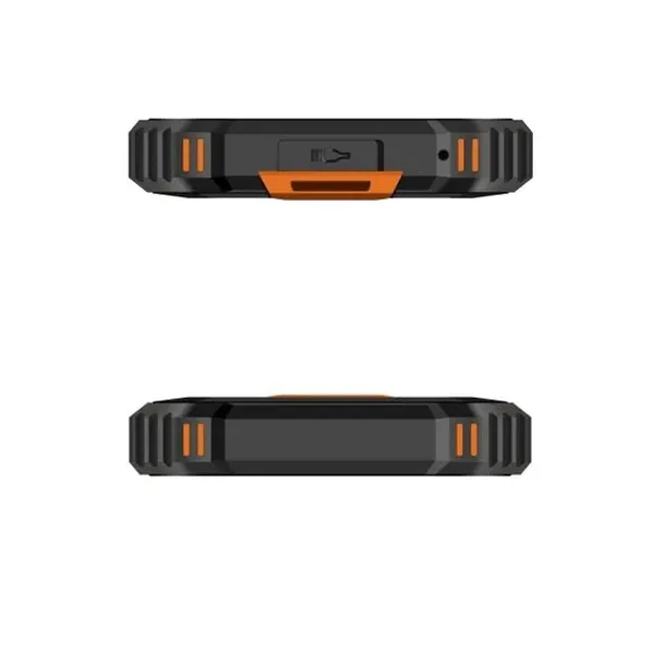 oukitel-wp5-4-32-ds-orange