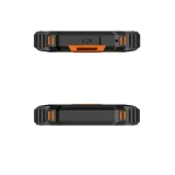 oukitel-wp5-4-32-ds-orange