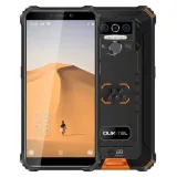 oukitel-wp5-4-32-ds-orange