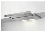 okap-electrolux-lfp326s