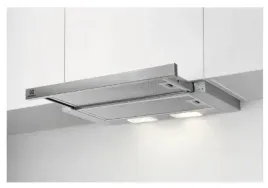 okap-electrolux-lfp326s