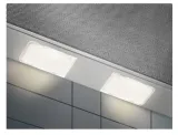 okap-electrolux-lfp326s