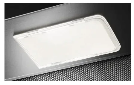 okap-electrolux-lfp326s