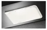 okap-electrolux-lfp326s