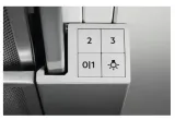 okap-electrolux-lfp326s