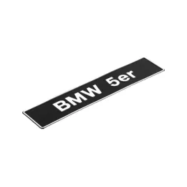 tablica-kolekcjonersko-tuningowa-salonowa-wystawowa-bmw-5er