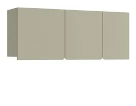 szafka-wiszaca-nowoczesna-3-drzwiowa-do-pokoju-mlodziezowego-i-salonu