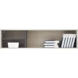 polka-wiszaca-120-30-25-cm-remo-do-pokoju-dziecka-lub-mlodziezowego