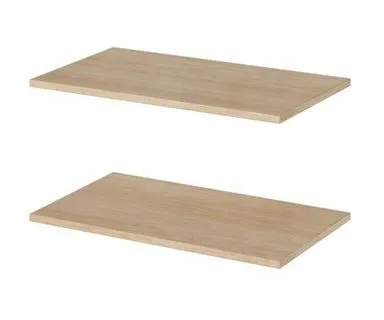 komplet-2-polek-60-cm-easy-ea-04-dab-scandi