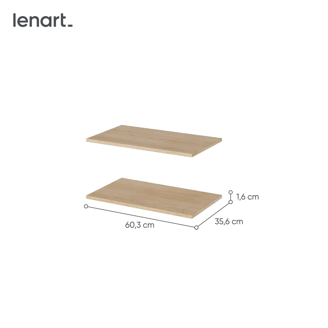 komplet-2-polek-60-cm-easy-ea-04-dab-scandi