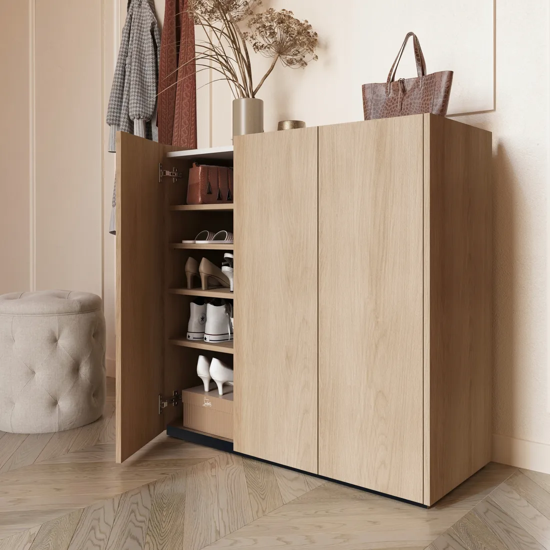 komplet-2-polek-60-cm-easy-ea-04-dab-scandi