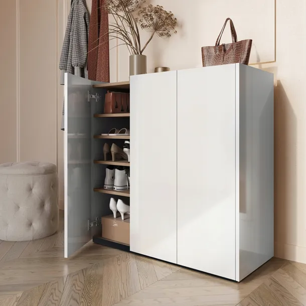 komplet-2-polek-60-cm-easy-ea-04-dab-scandi-kolor-mebla-dab