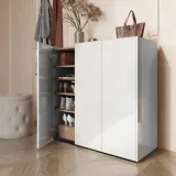 komplet-2-polek-60-cm-easy-ea-04-dab-scandi-kolor-mebla-dab