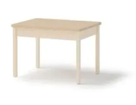 lawa-stolik-kawowy-story-so-18-bez-piaskowy-dab-vincenza-bielona