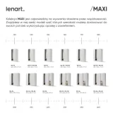 samodomykacz-do-szaf-2d-maxi-mx-09-do-5-dni-marka-bez-marki