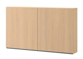 szafka-wiszaca-woow-wo-09-dab-vincenza-bielona