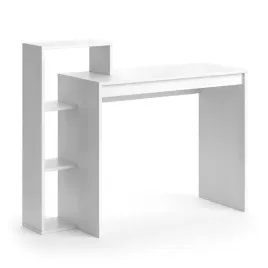 biurko-prostokatne-vicco-leo-100-x-40-x-90-cm-bialy
